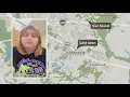 Missing Texas educator last seen in Seagoville
