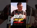 Download Lagu Dograj się do nuty, zobacz cały teledysk #bartii #całytwój #discopolo #muzyka #music