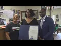 Black Restaurant Week celebrates 10 years of impact in the Mid-South