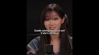 The Cut That Always Bleeds Kpop Moments Kpop Sad Conangray 