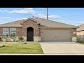 Denton Stuart Ridge Home for Sale 4 Bed 3 Bath Corner Lot Office Near Lake Ray Roberts