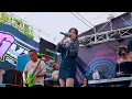 Download Lagu ADAKAH KAU SETIA - KURNIA RAHMA - GG MUSIC - HAPPY PARTY DYEING FAMILY SEASON 5 - JEPARA