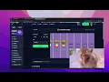 Casino Bonus No Deposit 2026 Free Spins Real Money Promo Codes