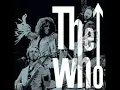 The Who - My Generation