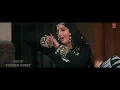 Chhor Denge: Parampara Tandon | Sachet-Parampara | Nora Fatehi, Ehan Bhat | Bhushan Kumar