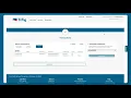 Payment Transactions and Inquiries with Description