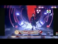 Lagu Valen DA 7 - Rena - D'Academy 7 Top 10 Results 