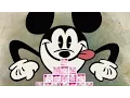 Download Lagu Mickey Mouse | Turks Fruit | Disney NL