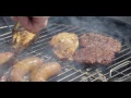 Caputo s Cookout Combo Box
