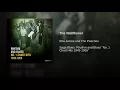 The Wallflower - Etta James and The Peaches