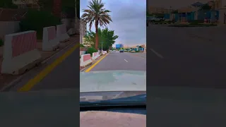 فواد الكبسي انت الذي حلفتني 