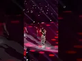 25’7’18 頑童MJ116 【NONO】 【It’s About Time】【SPOTLIGHT】  @台北小巨蛋