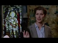 Why This Horror Masterpiece Has 5 Versions and 3 Endings | Videodrome (1983)