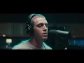 Lauv & LANY - Mean It (stripped)