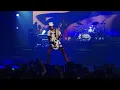 Download Lagu Guns N' Roses - This I Love