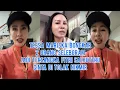 Download Lagu Tessa Mariska Bongkar 2 Orang Selebgram Jadi Tersangka Fitri Salhuteru Depresi Cinta Ditolak Nikmir