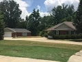 106 Bridle Ridge Drive Gurley AL Michael Clayton ReMax Huntsville