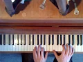 Michael Nyman - The Sacrifice - Part 1