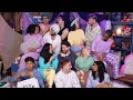 Best of Smosh 2023 Part-1 of 2