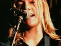 Silverchair - Tomorrow (US Version) (Official Video)