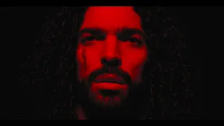                                               رامي عصام   لاجل تنتصري دندنها