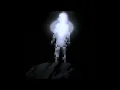 isq - pulse (slowed) | muffled/reverbed