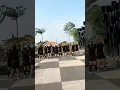 Download Lagu Goyang Nasi Padang/Tik tok viral