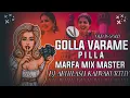 Download Lagu GOLLA VARAME PILLA DJ SONG REMIX BY DJ ABHILASH KALWAKURTHY