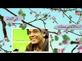 محمد منير / علي صوتك - mohamed mounir / Ally Sotk