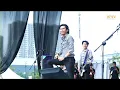 Lagu The Changcuter - I Love U Bibeh ( Live at Nitrackers 2023 )