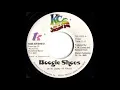 KC and the Sunshine Band - "Boogie Shoes" - Original Compilation LP - HQ
