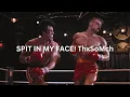 Download Lagu ROCKY IV EDIT SPIT IN MY FACE