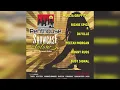 Various - Penthouse Showcase Vol  3 - Automatic Riddim (2009)