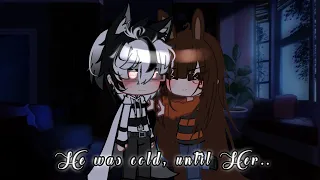 pt 1 he was cold until her inspired by siv ing gkbp editing also inspired by siv ing gkbp