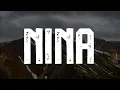 Download Lagu .Feast - Nina (Lirik) || Mix -  Bernadya, Bilal Indrajaya, Ahmad - Tak Lagi Sama