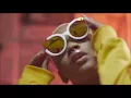 Jada Kindom - Love Situation