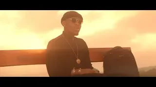 ommy dimpoz ni wewe audio making 