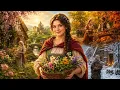 A Medieval Year Life Through Four Seasons History for Sleep
