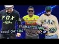 Download Lagu TERBARU DJ LUTFI 27 3 2024 SESSION 1 | DJ NONSTOP LAGU LAGU PILIHAN MIX TERBARU
