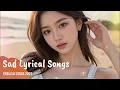 Download Lagu Very nice sad song💗The Best English Songs of 2025 | Relaxing | #Playlist  #music #popular #Sadsong