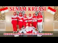 Download Lagu BERKIBARLAH BENDERA NEGERIKU /STI KAB.PAMEKASAN #senamkreasi #pamekasan #dirgahayuindonesia