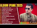 Download Lagu Perceraian Lara ipank full album terbaru 2025