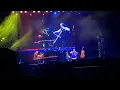 “Fur Elise Jam” - The Piano Guys Live Concert (12/3/22)
