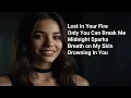 Download Lagu Hot Chill Love Songs 2024 🎈 Relaxing Acoustic Love Songs 2024 Cover 🎈 New Acoustic Music Hits 2024