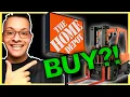 Home Depot Stock Impresses Me But Is It A Buy Farfetch Stock FTCH Deep Dive The Buyin King