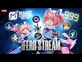 Download Lagu 🔴 LIVE MCGG!!! SUDAH PASTI WINSTREAK I!!! #mobilelegends