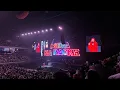 Download Lagu KISAH KU INGINKAN - SITI NURHALIZA FT JUDIKA (Sebuah Epitome Saya Siti Nurhaliza)