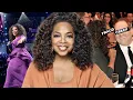 The Dark Side of Oprah Documentary