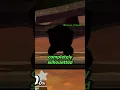 Download Lagu Insane Silhouette Glitch