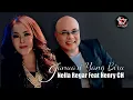 Download Lagu JANUARI YANG BIRU - HENRY CH \u0026 NELLA REGAR (OFFICIAL MUSIC VIDEO)
